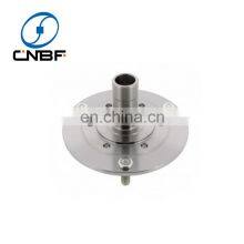 CNBF Flying Auto Parts High Quality 4345948 30316 Wheel Hub Bearing for FIAT thumbnail-5