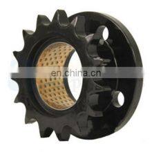 15T Sprocket Gear 87047932 thumbnail-1