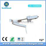 New Product Mobile Power Supply Car Charger With Factory Price for Mobile Phone thumbnail-3