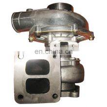 Турбонагнетатель RHC62C VB240044 VA240044 1144002720 1144002710 6T - 577 02800132 1144002721 турбина для JCB 200XO Isuzu Hitachi EX200 - 2