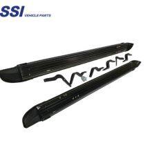 SIDE BARS TOYOTA HILUX PICKUP TRUCK thumbnail-1