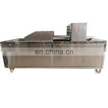 One Class Factory OLQH-190 Model Plum Seed Core Pit Remover Separator Machine on Sale thumbnail-4