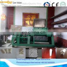 Calcium Carbonate Chalk Extruder/Extruding Machine 008613673685830 thumbnail-5