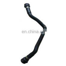 SQCS Engine Rubber Air Intake Hose Cooling Custom Factory Flexible Auto Water Radiator Hose 11531436410 for Bmw thumbnail-4