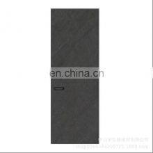 Factory Wholesale Interior Wood Door Wooden House Furniture Wooden Door thumbnail-1