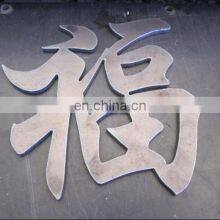 Low Maintenance Cost Gantry Cnc Plasma Metal Cutting Machine thumbnail-3