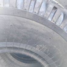 Dump Truck Tires 1300-25 1400-24 1400-25 Mining Thickened Tires E-3/L-3 thumbnail-5