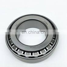 4T-663/653 NTN Taper Roller Bearing 4T 663/653 4T-663A/653 663 653 82.55*146.05*41.275 thumbnail-1