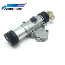 Hot Sale 43431-76000 Power Gearshift Booster With Servo Kit for HINO EF750 thumbnail-2