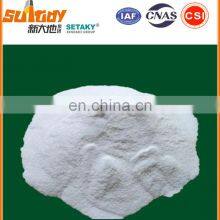 Vinyl Acetate Ethylene Copolymer Redispersible Polymer Powder 505R5 Similar With Dairen DA-1100/DA1120 thumbnail-2