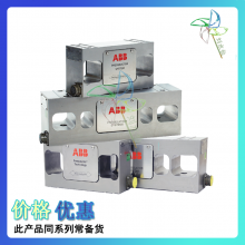 PM856K01 thumbnail-1