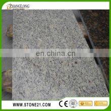 High Quality Santa Cecilia Yellow Granite thumbnail-3