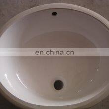 High Quality China Ceramic Sink thumbnail-2