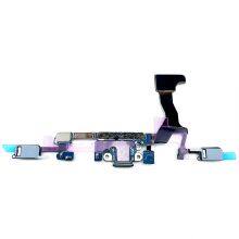 Charging Port Flex Cable For Samsung Galaxy S7 Edge G935F Charging Flex Cell Phone Parts thumbnail-2