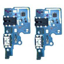 Mobile Phone Charging Port Flex Cable Dock Connector For Samsung A70 A705MN Cell Phone Parts thumbnail-2