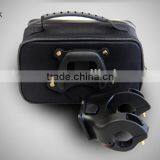 Pocket Carrying 36v 8ah Lithium Battery With Carrying Bag for 350w 36v Electirc Bike Battery 36v 10ah thumbnail-2