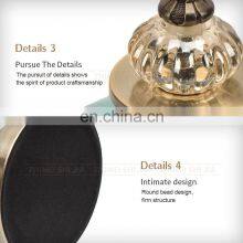 Wholesale China Modern Unique Kitchen Home Decorative Ceramic Vase thumbnail-4