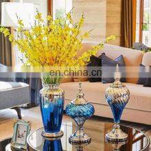 Gift Decoration Item Items Art Decor For Home thumbnail-1