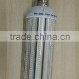 High Lumen 130lm/w E40 50W Led Shoebox Parking Lot Lights Replace 250W HPS High Pressure Sodium Lamp thumbnail-3