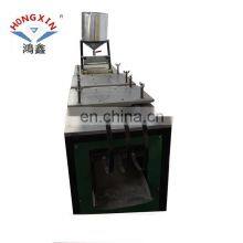 Paper Products Pencil Manufacturing Line for Student Use thumbnail-5