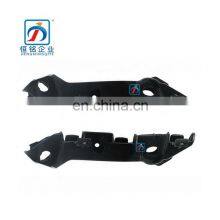 Automotive Parts C Class W205 AMG Front Bumper Mounting Rail 2058850821 2058850921 thumbnail-1