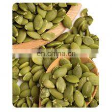 Pumpkin Seeds Nice & Nuts - 1000 Gram Bag - bi Vegetables and Pumpkin Seeds Calabaza Huge Pumpkin Seeds thumbnail-3