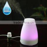 Air Humidifier 100ML Ultrasonic Aroma Diffuser Humidifier for Home Essential Oil Diffuser Mist Maker Fragrance thumbnail-4