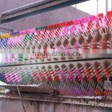 Chinese High Quality Latex Water Balloons thumbnail-1