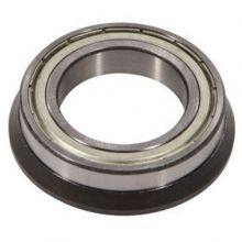 Clutch Release Bearing 5122028 for NewH Olland Tractor thumbnail-1