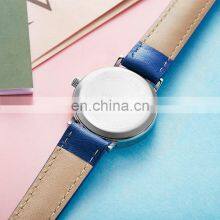 UTAKATA Minimalist Unisex Watches Kids Watch Factory Wholesale Watch Girls A0005 thumbnail-5