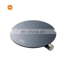 Xiaomi HOTO Smart Kitchen Scale APP Electronic Scale Mechanical Scale Food Weighing Tool LED Digital Display thumbnail-1