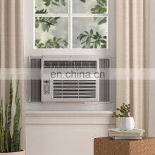 Low Price 18K-24K BTU Wall Mounted Window Air Conditoiner thumbnail-4