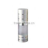 New Arrival 30ml Aluminium Airless Cosmetic Bottle With Low Price