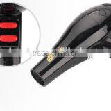 New Arrival Travel Hair Blower Dryer 1600W thumbnail-6