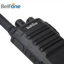 Belfone Dual Ptt Hot Sell Portable 2 Way Radio With High Quality (BF-500) thumbnail-3