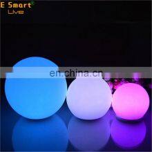 Led Bar Table Lamp Restaurant Outdoor Table Light Battery Lamp Table Light Rechargeable thumbnail-3