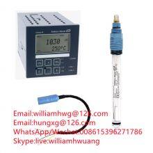 Endress Hauser Water Analysis PH Sensor CPS11-1BA2GSA CPS11-2AA2ESA CPS11D-7AA21 CPS11-2AS2ESA thumbnail-1