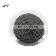 Tantalum Material Metal Powder thumbnail-1