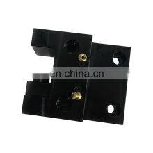 High Precision BMT65-C32x80 Live Tool Holder for Lathe Turret in Stock thumbnail-4