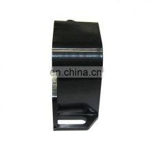 Waterproof IP67 Auto Car Reverse Back up Alarm Siren CAR Reversing Siren 110dB thumbnail-5