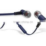 HAVIT High Level Pure Music Quality New Portable Sports Wear Earphone