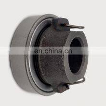 New Clutch Release Bearing Price 31514-1601180-01 315141601180 For UAZ-3151/3741 thumbnail-5