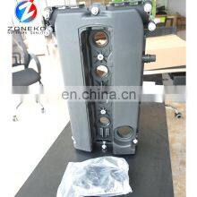 Engine Crank Mechanism Valve Cover for GM Cruze Oem 55564395 Engine Valve Cover thumbnail-4