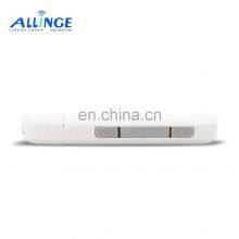 ALLINGE CRC0309 Routeur Modem 4G Facile à utiliser E3372h-510s Clé USB Modem Routeur 4G LTE avec carte SIM thumbnail-5