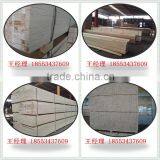 Poplar LVL for Packing Malaysia Poplar Lvl for Packing