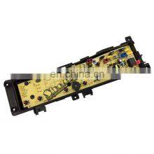 WB-L232 WM-A750 WM-A820 Used for Toshiba Washing Machine Pab Control Board thumbnail-5
