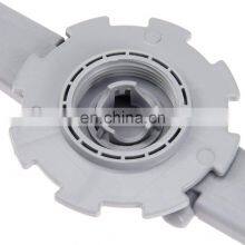 154754502 Dishwasher Top Spray Arm Washing Machine Spare Parts thumbnail-3