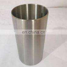 Cylinder Liner Engine Parts For Truck 3803544 On Sale thumbnail-5