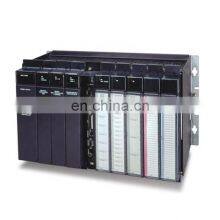 Original for PLC Fanuc Analog Input IC200UDR164-DKC thumbnail-4