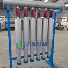 Paper Pulp Making Machine Slag Remover for Making Toilet Paper thumbnail-2